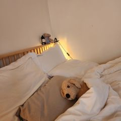 ksh120610! 임대인의 프로필 이미지