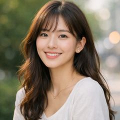 봉봉스테이 임대인의 프로필 이미지