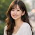 봉봉스테이 임대인의 프로필 이미지