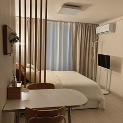 B.B House 임대인의 프로필 이미지