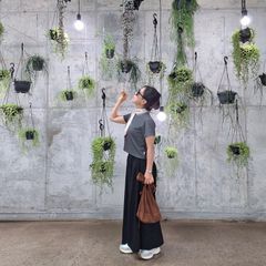 박미란 임대인의 프로필 이미지