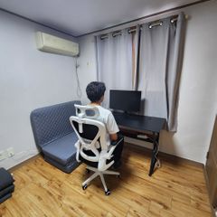 우지석 임대인의 프로필 이미지
