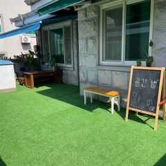 김지영 임대인의 프로필 이미지