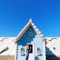 Belle 임대인의 프로필 이미지