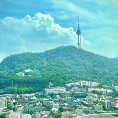 나용준 임대인의 프로필 이미지