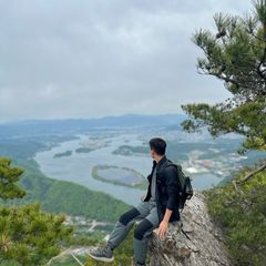 강준호 임대인의 프로필 이미지