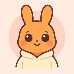 κ°±λΈ Landlord's Profile Image
