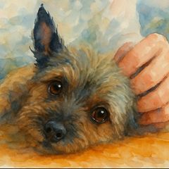 김유석 임대인의 프로필 이미지