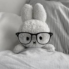 Hyun 임대인의 프로필 이미지