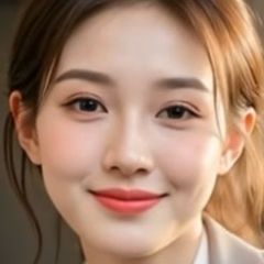 아로 Landlord's Profile Image