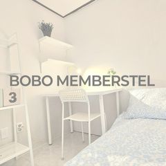 정요찬 임대인의 프로필 이미지