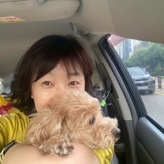 조현주 임대인의 프로필 이미지