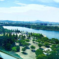 빅파이브 Landlord's Profile Image