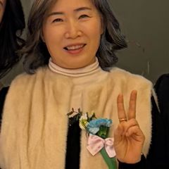 김현주 임대인의 프로필 이미지