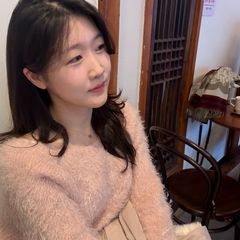 지원 임대인의 프로필 이미지