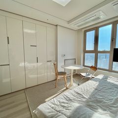 심바 임대인의 프로필 이미지