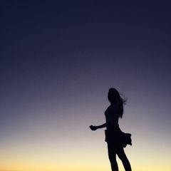 강혜민 임대인의 프로필 이미지