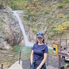 김유진 임대인의 프로필 이미지