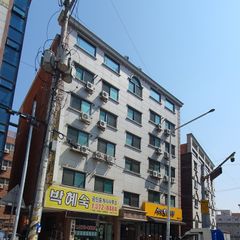 권오숙 Landlord's Profile Image
