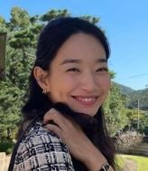 JOJO 임대인의 프로필 이미지