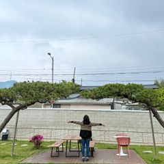 소미 임대인의 프로필 이미지