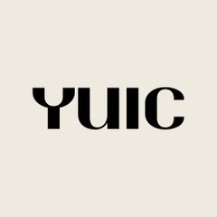 유익YUIC 임대인의 프로필 이미지