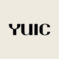 유익YUIC Landlord's Profile Image