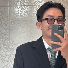 김정현 임대인의 프로필 이미지