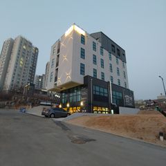 맘피아코리아 임대인의 프로필 이미지