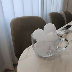 박혜란 임대인의 프로필 이미지