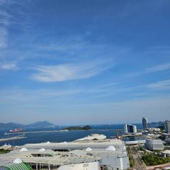 김효정 임대인의 프로필 이미지