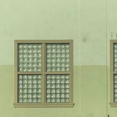 이주영 임대인의 프로필 이미지