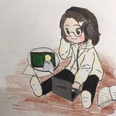 김학기 임대인의 프로필 이미지