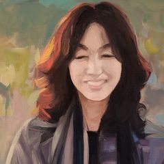 황인실  Landlord's Profile Image