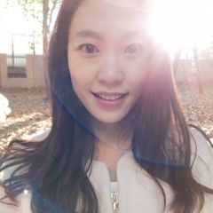 정홍선 임대인의 프로필 이미지