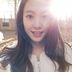 정홍선 임대인의 프로필 이미지