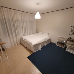 고미경 Landlord's Profile Image