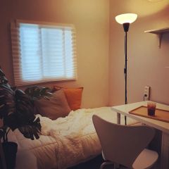 유희정 Landlord's Profile Image