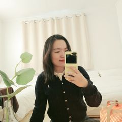 Jessie 임대인의 프로필 이미지
