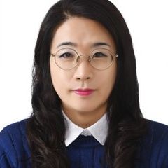 김정희 임대인의 프로필 이미지