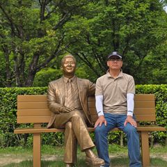 박종국 임대인의 프로필 이미지