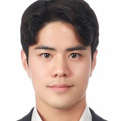 민사혁 임대인의 프로필 이미지