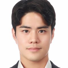 민사혁 Landlord's Profile Image