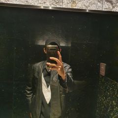 조성진 임대인의 프로필 이미지