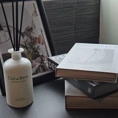 스테이 제이 임대인의 프로필 이미지