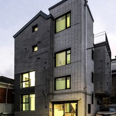 송은상 Landlord's Profile Image