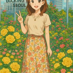 해피 임대인의 프로필 이미지