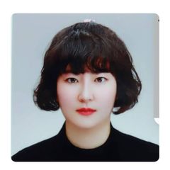 주유진 임대인의 프로필 이미지