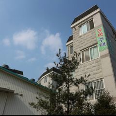 청학주택 임대인의 프로필 이미지