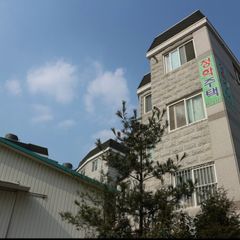 청학주택 임대인의 프로필 이미지